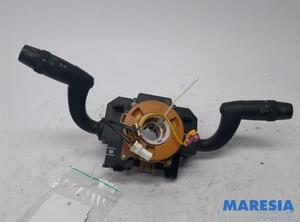 Steering Column Switch FIAT DUCATO Van (250_, 290_), FIAT DUCATO Bus (250_, 290_)