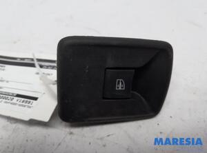 Steering Column Switch NISSAN NV300 Van (X82), NISSAN PRIMASTAR Van (X82)