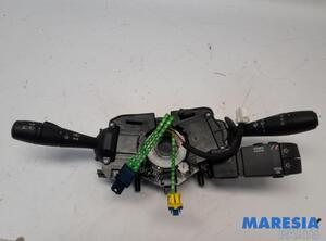 Steering Column Switch OPEL VIVARO B Van (X82), OPEL VIVARO B Bus (X82)