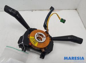 Steering Column Switch FIAT FIORINO Box Body/MPV (225_), FIAT QUBO (225_), FIAT FIORINO MPV (225_)