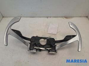 Steering Column Switch ALFA ROMEO GIULIA (952_)