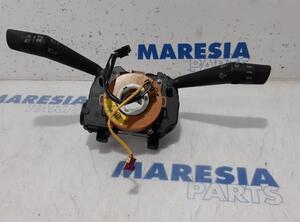 Steering Column Switch OPEL COMBO Box Body/MPV (X12)