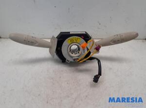 Steering Column Switch FIAT 500 (312_), FIAT 500 C (312_)