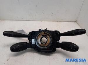 Steering Column Switch PEUGEOT 3008 MPV (0U_)