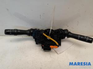 Steering Column Switch CITROËN C1 (PM_, PN_), PEUGEOT 107 (PM_, PN_)