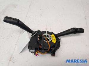 Steering Column Switch FIAT PANDA (312_, 319_), LANCIA YPSILON (312_), FIAT PANDA VAN (312_, 519_)