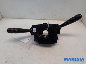 Steering Column Switch CITROËN C4 III (BA_, BB_, BC_)