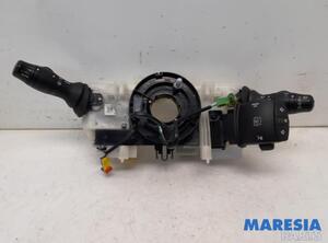 Steering Column Switch RENAULT SCÉNIC III (JZ0/1_)