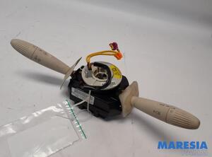 Steering Column Switch FIAT 500 (312_), FIAT 500 C (312_)