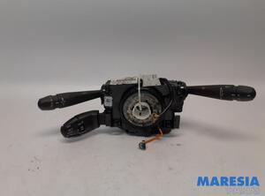 Steering Column Switch PEUGEOT 308 SW II (LC_, LJ_, LR_, LX_, L4_), PEUGEOT 2008 I (CU_), PEUGEOT 208 I (CA_, CC_)