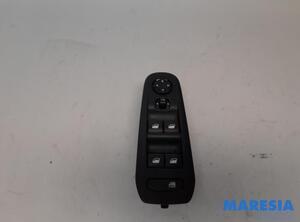 Steering Column Switch PEUGEOT 308 SW II (LC_, LJ_, LR_, LX_, L4_)