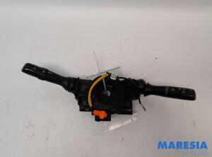 Steering Column Switch CITROËN C1 (PM_, PN_), PEUGEOT 107 (PM_, PN_)