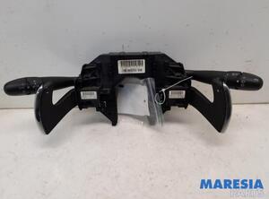 Steering Column Switch CITROËN C4 GRAND PICASSO I (UA_), CITROËN C4 PICASSO I MPV (UD_)