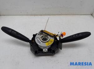 Steering Column Switch FIAT 500 (312_), FIAT 500 C (312_)