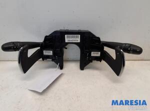 Steering Column Switch CITROËN C4 GRAND PICASSO I (UA_), CITROËN C4 PICASSO I MPV (UD_)