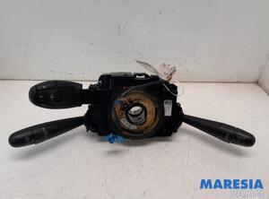 Steering Column Switch PEUGEOT 3008 MPV (0U_)