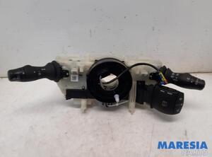 Lenkstockschalter Renault Zoe Kasten/Schrägheck BFM 255522540R P21144132