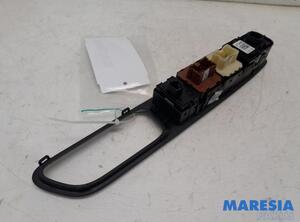 Steering Column Switch RENAULT CAPTUR I (J5_, H5_)