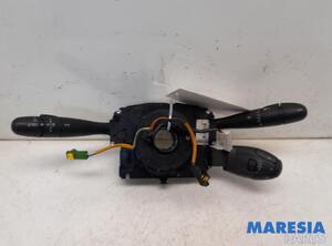 Steering Column Switch PEUGEOT 207 CC (WD_)