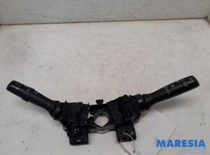 Steering Column Switch PEUGEOT 107 (PM_, PN_), CITROËN C1 (PM_, PN_)