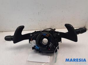 Steering Column Switch PEUGEOT 508 SW I (8E_)