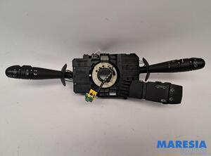 Steering Column Switch RENAULT ESPACE IV (JK0/1_)