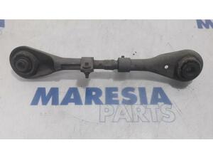 Rod Assembly PEUGEOT 508 SW I (8E)