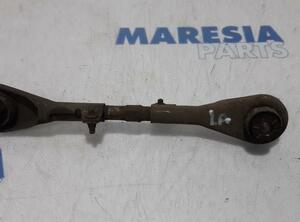 Spurstange links PEUGEOT 508 SW I P16406967