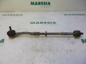 Rod Assembly PEUGEOT 308 I (4A, 4C)