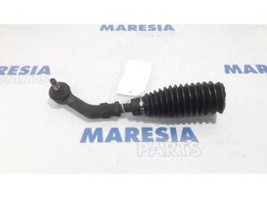 Rod Assembly ALFA ROMEO 159 Sportwagon (939)