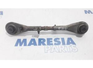 Spurstange rechts Citroen C6 T 517847 P14240656