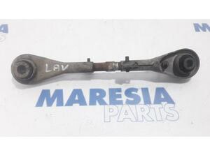 Spurstange links Citroen C6 T 517847 P14240667