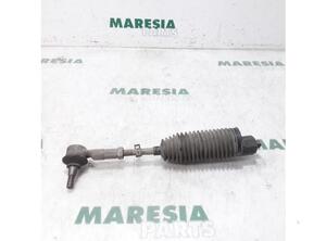 Rod Assembly PEUGEOT EXPERT Van (VF3A_, VF3U_, VF3X_)