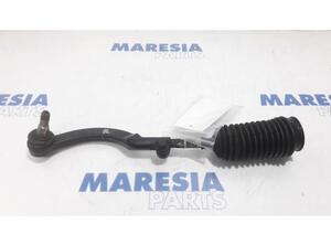 Rod Assembly RENAULT Master III Kasten (FV)