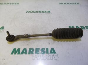 Rod Assembly RENAULT Clio III (BR0/1, CR0/1)