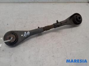 Rod Assembly CITROËN C5 III Break (RW_), PEUGEOT 508 SW I (8E_), CITROËN C6 (TD_)