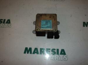 Power Steering Control Unit CITROËN C3 I (FC, FN)