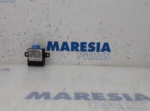 Power Steering Control Unit PEUGEOT Boxer Kasten (--)