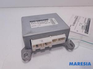 Control unit for power steering CITROËN C1 (PM, PN)