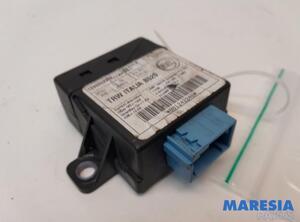 Control unit for power steering FIAT Ducato Kasten (250, 290)