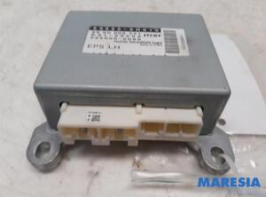 Control unit for power steering CITROËN C1 (PM_, PN_), PEUGEOT 107 (PM_, PN_)