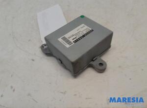 Control unit for power steering CITROËN C1 (PM_, PN_), PEUGEOT 107 (PM_, PN_)