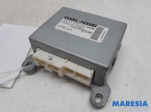 Control unit for power steering PEUGEOT 107 (PM_, PN_), CITROËN C1 (PM_, PN_)