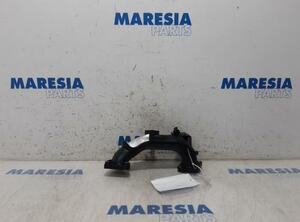 Intake Manifold PEUGEOT 208 I (CA, CC)