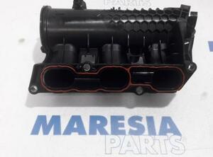 Intake Manifold PEUGEOT 2008 I (CU)