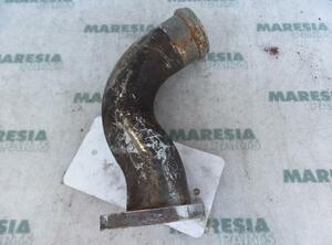 Intake Manifold ALFA ROMEO 156 Sportwagon (932_)