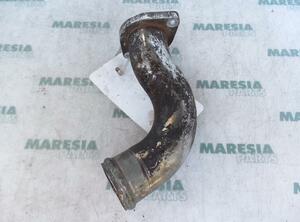 Intake Manifold ALFA ROMEO 156 Sportwagon (932_)