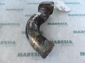 Intake Manifold ALFA ROMEO 156 Sportwagon (932_)