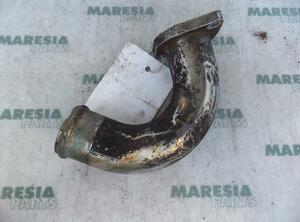 Intake Manifold ALFA ROMEO 156 Sportwagon (932_)