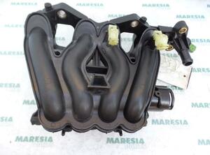 Intake Manifold FIAT Panda (141A)